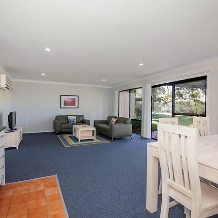샐러맨더베이 Horizons Retreat 빌라 외부 사진